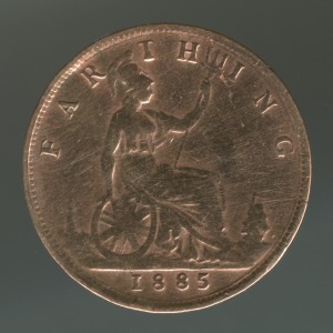 FARTHING 1885 Victoria[1] (1)